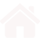  house icon