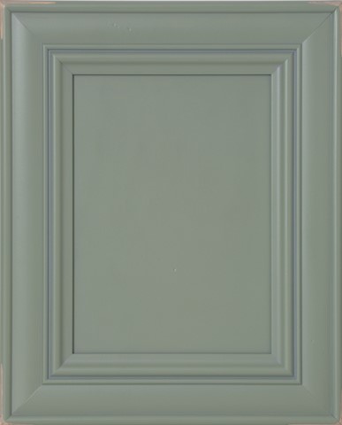 Starmark Altamonte full overlay cabinet door style