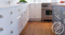 inset cabinetry kitchen thumbnail