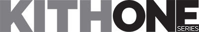 Kith Kitchens logo